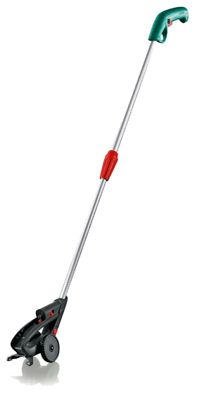 Bosch Teleskopstiel / Fahrstock für ISIO ab Baujahr 2014