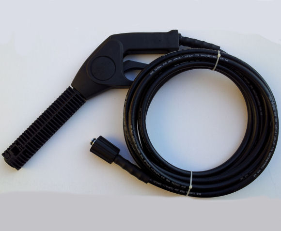 Bosch Handgriff F016F03370 Hochdruckreiniger