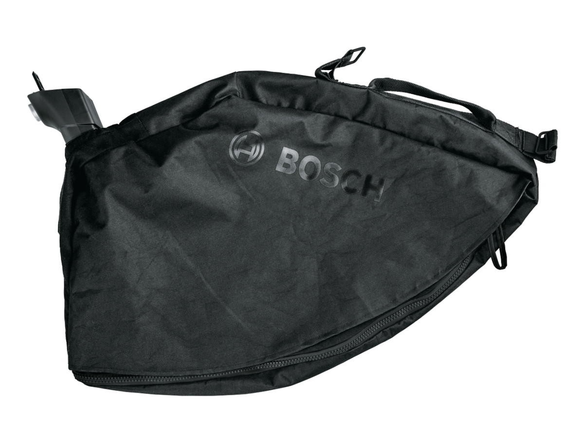 Bosch Fangsack F016F05594