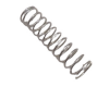 Bosch Druckfeder F 016 L66 240