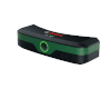 Bosch Gas Level Detector FILIO