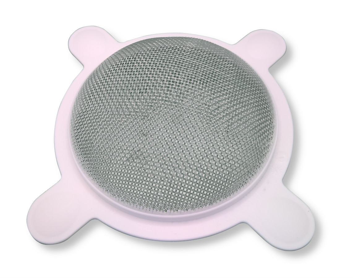 Bosch Filter 26009007097