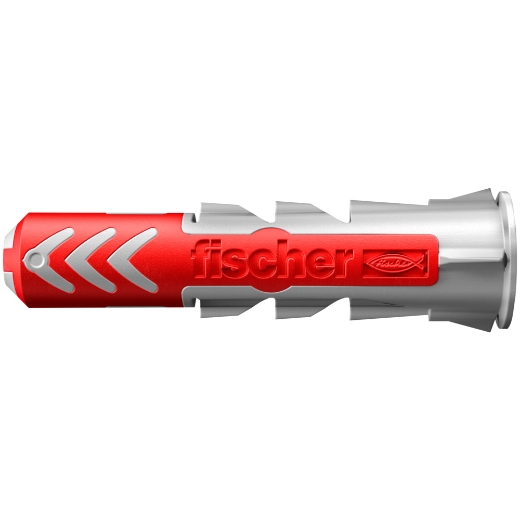 Fischer Dübel DuoPower 10 x 50 / VE 100