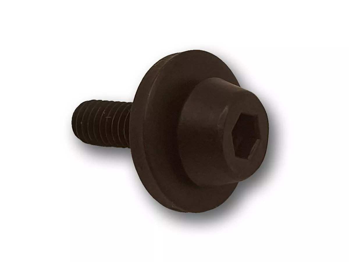 Bosch Flanschbolzen e Bolt 1609B05364