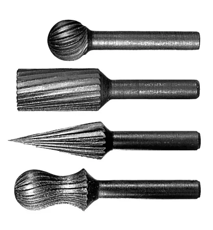 Bosch Freihandfräser-Set 1609200314