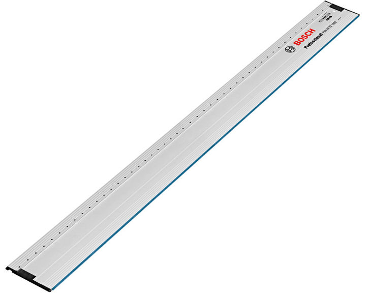 Bosch Führungsschiene FSN RA 32 1600 mit Lochreihe