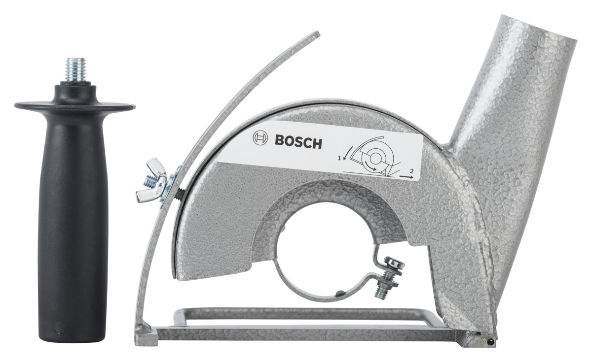 Bosch Führungsschlitten 1605510291