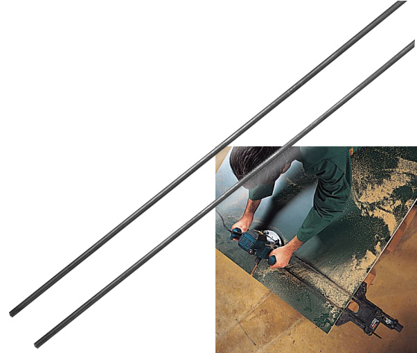 extralange Führungsstangen 2 609 200 145