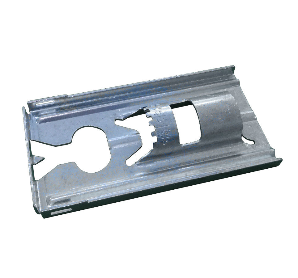Bosch Sägeschuh 2609002135