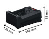 Bosch Multilader GAL 12V/18V-80 8A