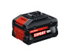 Bosch EXPERT Akkupack EXBA 18V-80
