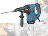 Bosch Bohrhammer GBH 3-28 DFR Professional