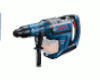 Bosch Akkubohrhammer GBH 18V-45C / SOLO BITURBO