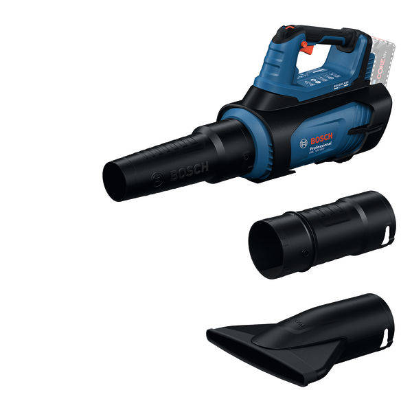 Bosch Akkugebläse GBL 18V-800