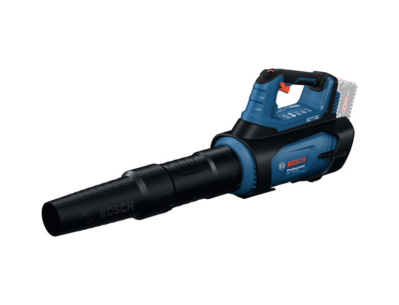 Bosch Akkugebläse GBL 18V-800