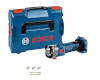 Bosch Akku-Rotationswerkzeug GCU 18V-30