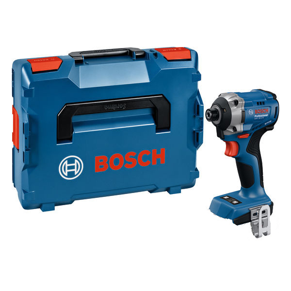 Bosch Akku Drehschlagschrauber GDR 18V-215 / Solo