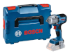 Bosch Akku Drehschlagschrauber GDS 18V-450 HC Professional