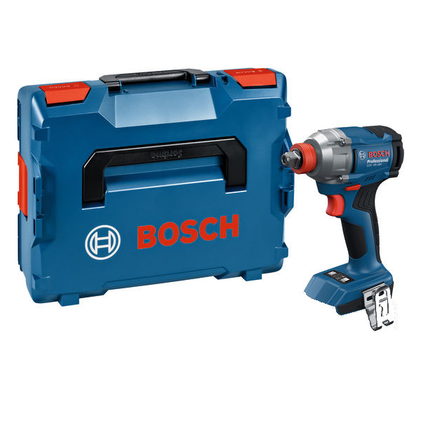 Bosch Akku-Drehschlagschrauber GDX 18V-285 / SOLO