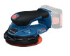 Bosch Akku Exzenterschleifer GEX 18V-150-3