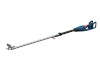 Bosch Akku-Stabastschere 18V-45 EP Professional