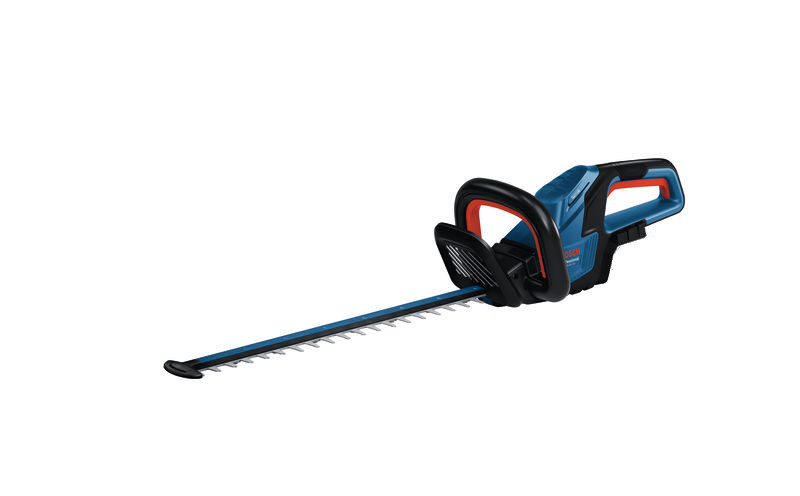 Bosch Akku-Heckenschere GHE 18V-50 (II)/ SOLO