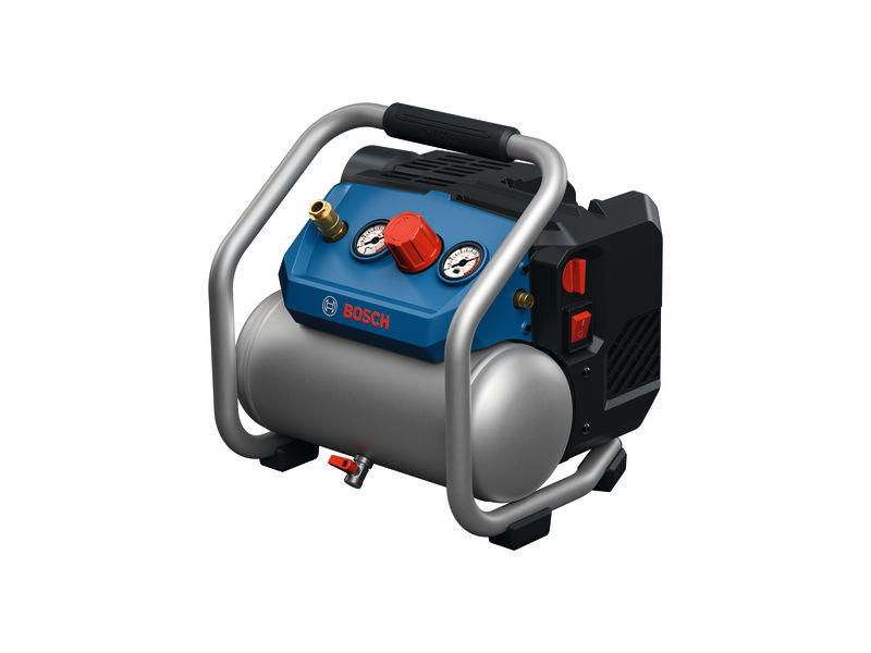 Bosch Akku-Kompressor GKO 18V-51
