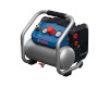 Bosch Akku-Kompressor GKO 18V-51