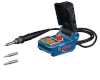 Bosch PRO Akku-Lötkolben GLK18V-450 / SOLO