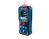Bosch Laser Entfernungsmesser GLM 40-31