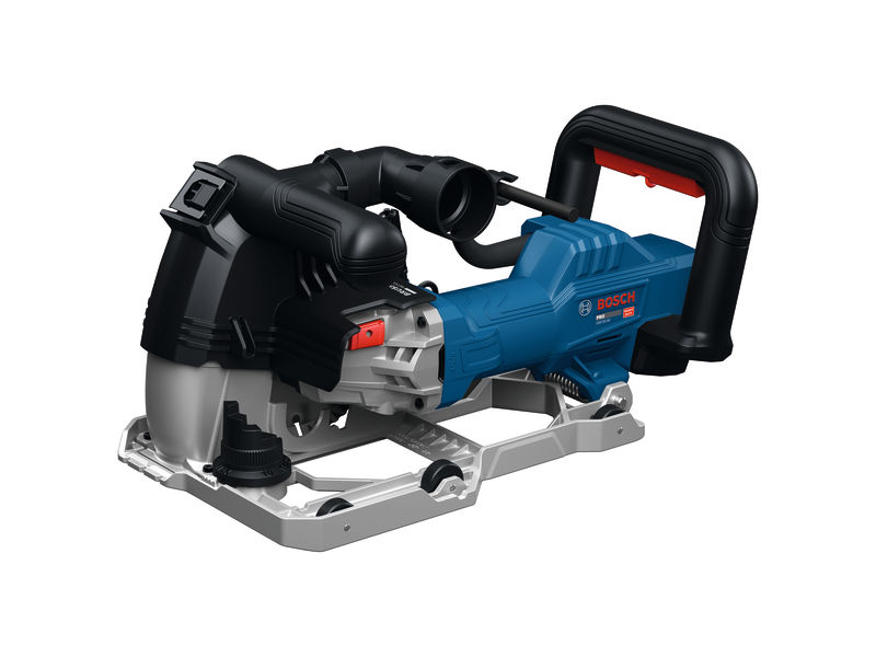 Bosch Mauernutfräse GNF20-40 Professional