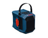 Bosch Bluetooth®-Lautsprecher GPB 18V-1 C / SOLO mit Abdeckung
