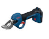 Bosch Akku-Rohrschere GPC18V-32P Professional