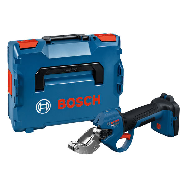 Bosch Akku-Rohrschere GPC18V-32P