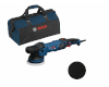 Bosch Exzenterpolierer GPX9-125S Professional