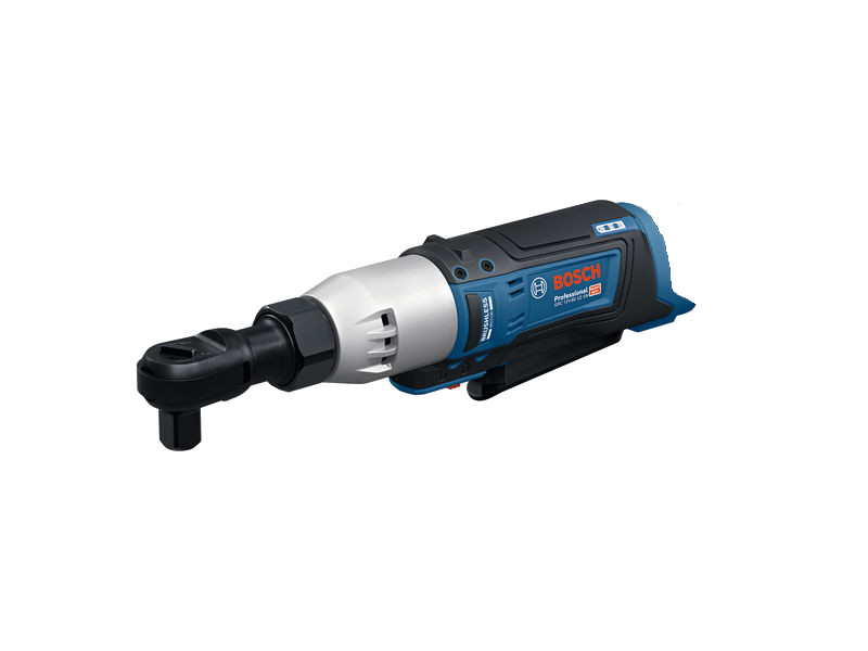 Bosch Akku-Ratschenschrauber GRC 12V-60 /SOLO