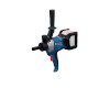Bosch Akku-Rührwerk GRW 18V-120