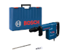 Bosch PRO Schlaghammer GSH 11 EV Professional
