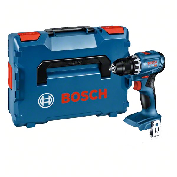 Bosch Akkubohrschrauber GSR 18V-45
