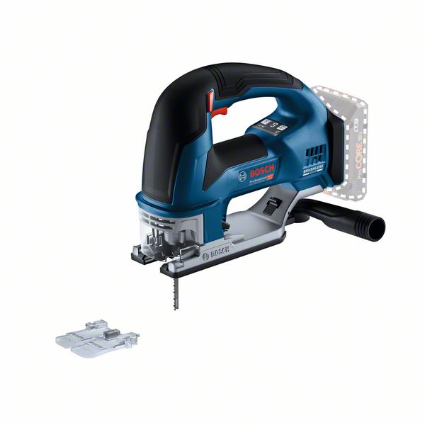 Bosch Akku-Stichsäge GST 18V-155 BC Professional