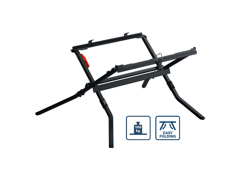 Bosch Arbeitstisch PRO GTA 700