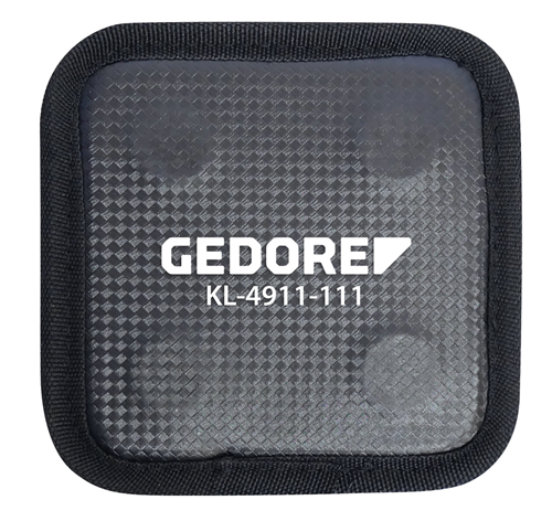 GEDORE magnetische Matte