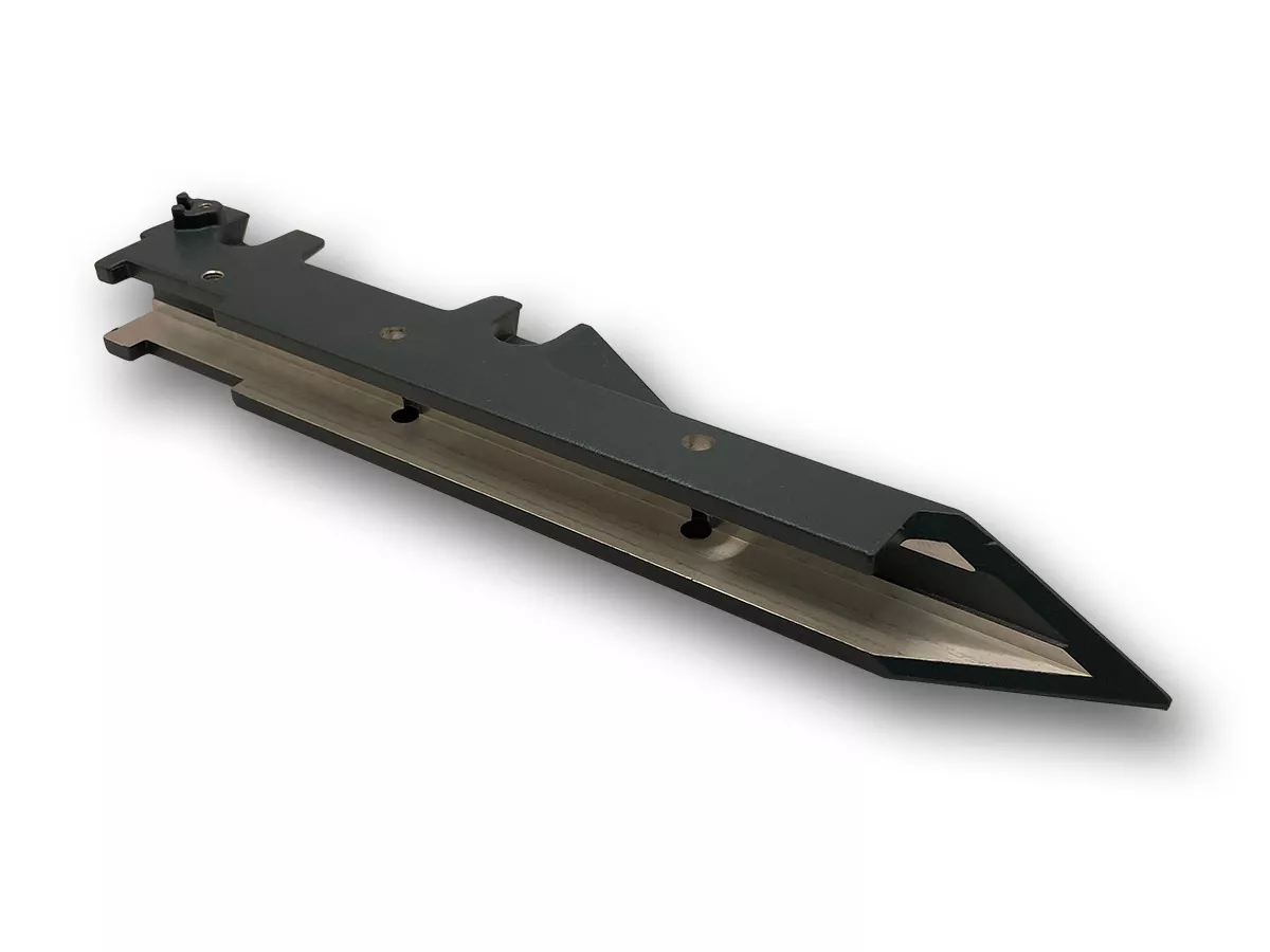 Bosch Gehrungslineal 1609B06226