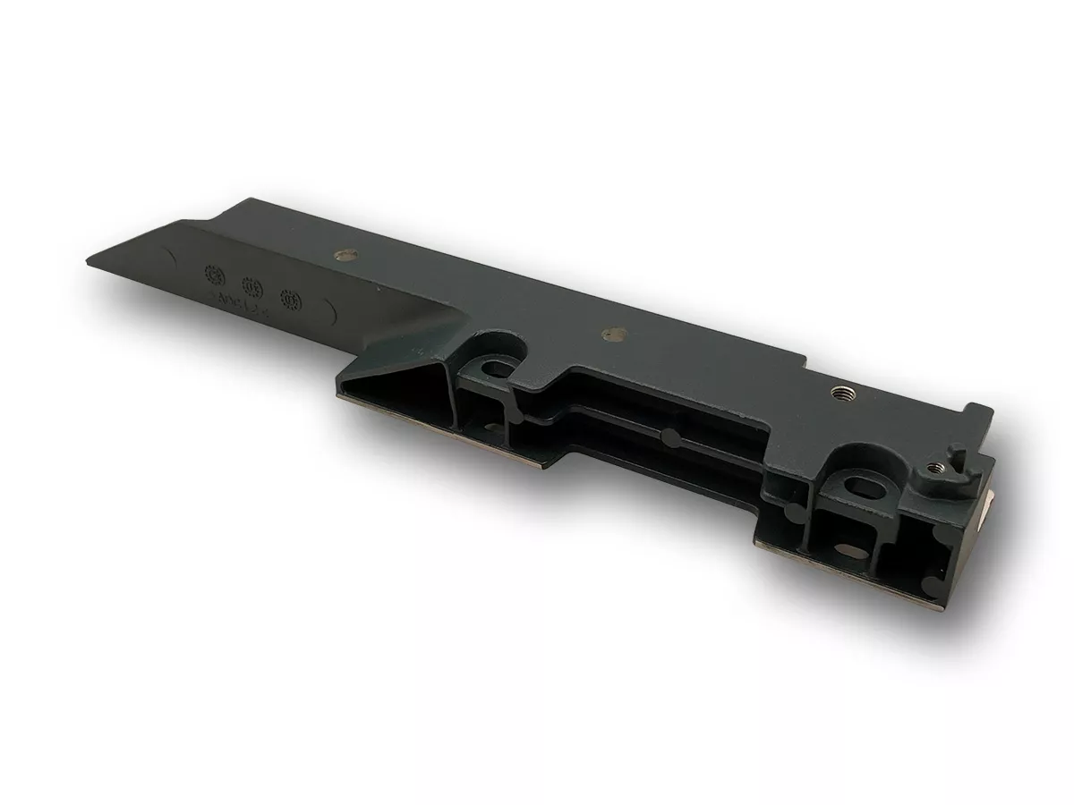 Bosch Gehrungslineal 1609B06226