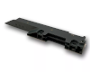 Bosch Gehrungslineal 1 609 B06 226