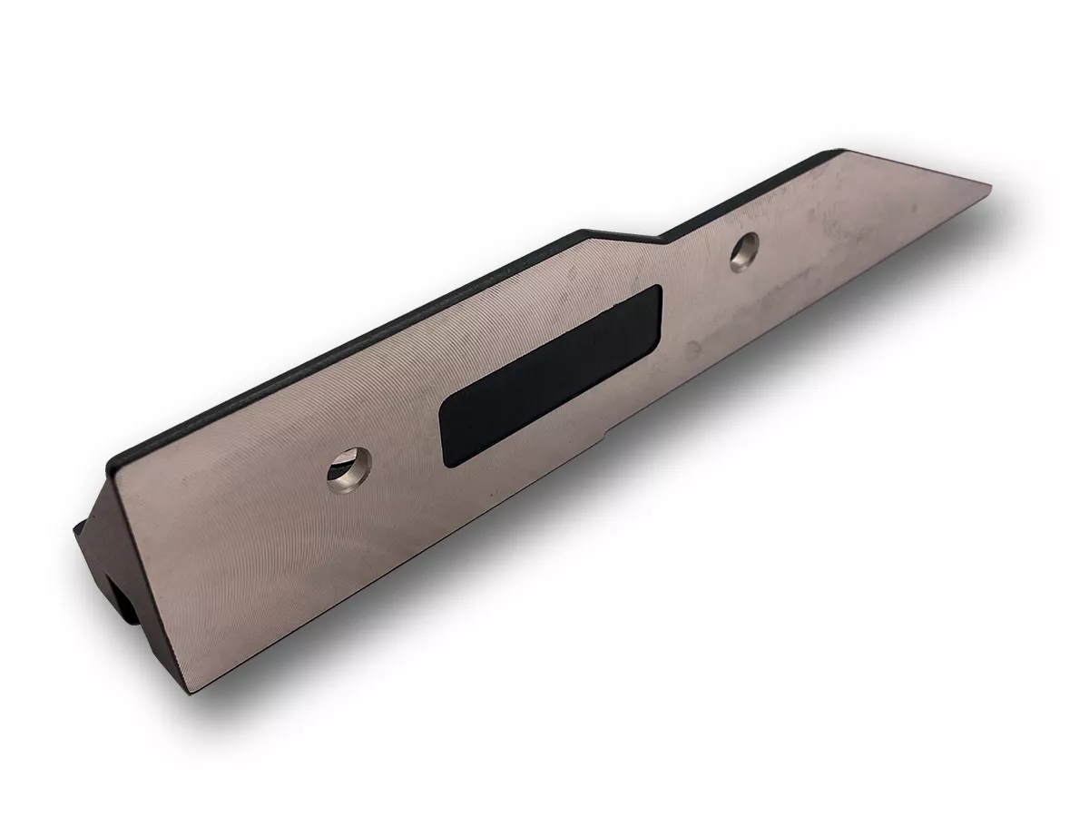 Bosch Gehrungslineal 1609B04242