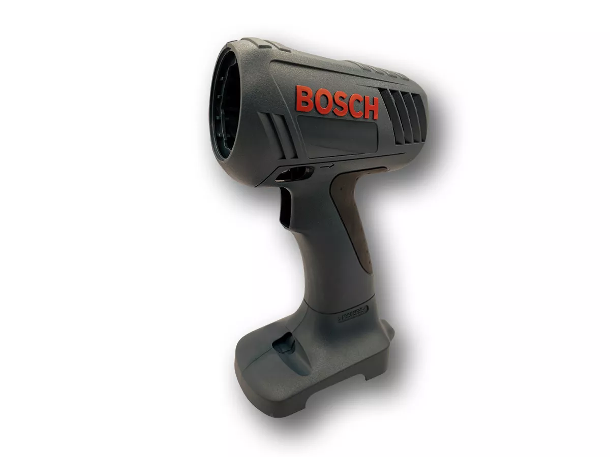 Bosch Gehäuse 2609100626