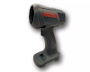 Bosch Gehäuse 2 609 100 626