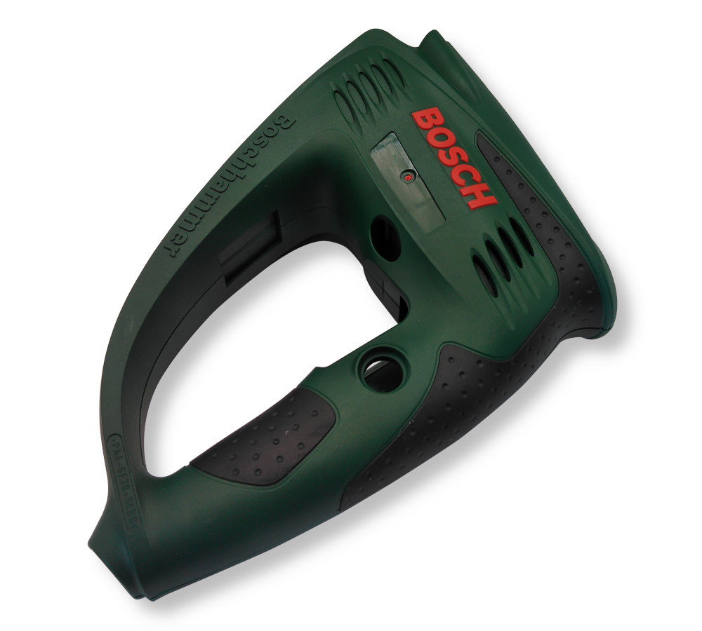 Bosch Gehäuse 1 617 000 V97