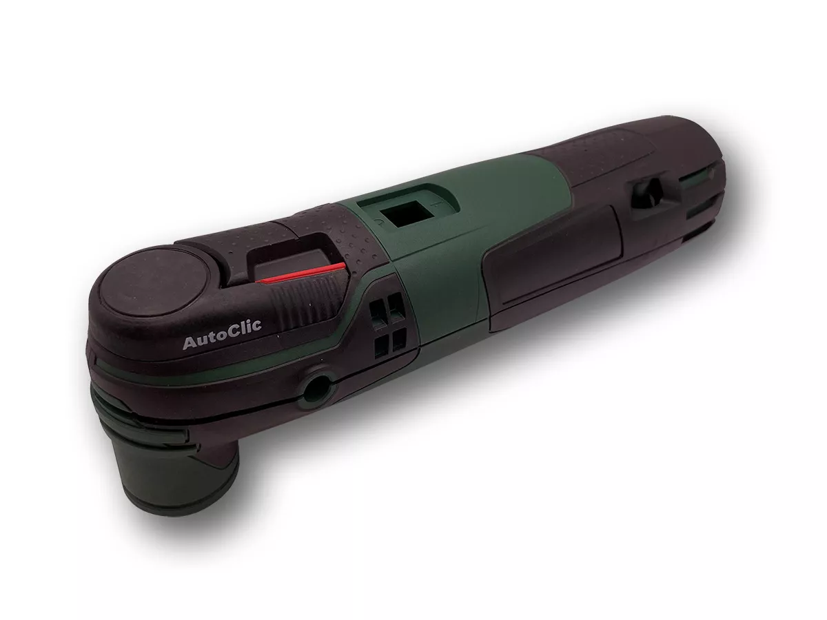 Bosch Gehäusebaugruppe Nr. 1607000C5M